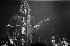 Schreigarm-Dark-Easter-Metal-Meeting-05-04-2026-MM-DE2_5467