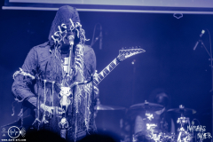 Schreigarm-Dark-Easter-Metal-Meeting-05-04-2026-MM-DE2_5476