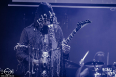 Schreigarm-Dark-Easter-Metal-Meeting-05-04-2026-MM-DE2_5483