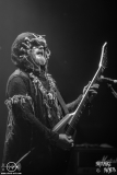 Schreigarm-Dark-Easter-Metal-Meeting-05-04-2026-MM-DE2_5486