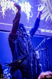 Schreigarm-Dark-Easter-Metal-Meeting-05-04-2026-MM-DE2_5491