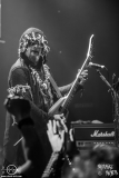 Schreigarm-Dark-Easter-Metal-Meeting-05-04-2026-MM-DE2_5493
