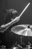 Schreigarm-Dark-Easter-Metal-Meeting-05-04-2026-MM-DE2_5497
