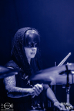 Schreigarm-Dark-Easter-Metal-Meeting-05-04-2026-MM-DE2_5502