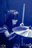 Schreigarm-Dark-Easter-Metal-Meeting-05-04-2026-MM-DE2_5505