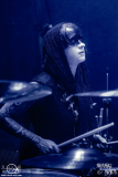 Schreigarm-Dark-Easter-Metal-Meeting-05-04-2026-MM-DE2_5512