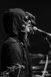 Schreigarm-Dark-Easter-Metal-Meeting-05-04-2026-MM-DE2_5523