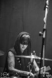 Schreigarm-Dark-Easter-Metal-Meeting-05-04-2026-MM-DE2_5537