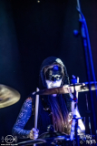 Schreigarm-Dark-Easter-Metal-Meeting-05-04-2026-MM-DE2_5541