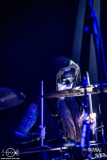 Schreigarm-Dark-Easter-Metal-Meeting-05-04-2026-MM-DE2_5544