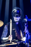 Schreigarm-Dark-Easter-Metal-Meeting-05-04-2026-MM-DE2_5550