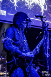 Schreigarm-Dark-Easter-Metal-Meeting-05-04-2026-MM-DE2_5584