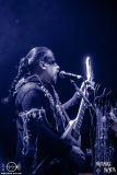 Schreigarm-Dark-Easter-Metal-Meeting-05-04-2026-MM-DE2_5585