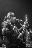 Schreigarm-Dark-Easter-Metal-Meeting-05-04-2026-MM-DE2_5590