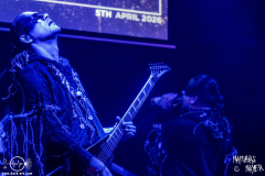 Schreigarm-Dark-Easter-Metal-Meeting-05-04-2026-MM-DE2_5593