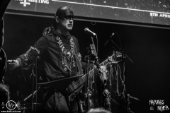 Schreigarm-Dark-Easter-Metal-Meeting-05-04-2026-MM-DE2_5600