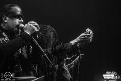 Schreigarm-Dark-Easter-Metal-Meeting-05-04-2026-MM-DE2_5604