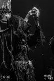 Schreigarm-Dark-Easter-Metal-Meeting-05-04-2026-MM-DE2_5606