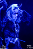 Schreigarm-Dark-Easter-Metal-Meeting-05-04-2026-MM-DE2_5612