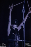 Schreigarm-Dark-Easter-Metal-Meeting-05-04-2026-MM-DE2_5627