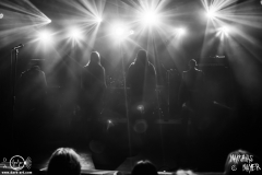Thron-Dark-Easter-Metal-Meeting-05-04-2026-MM-DE1_7040