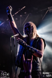 Thron-Dark-Easter-Metal-Meeting-05-04-2026-MM-DE1_7052
