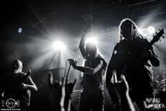 Thron-Dark-Easter-Metal-Meeting-05-04-2026-MM-DE1_7057