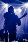 Thron-Dark-Easter-Metal-Meeting-05-04-2026-MM-DE1_7060