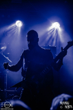 Thron-Dark-Easter-Metal-Meeting-05-04-2026-MM-DE1_7065
