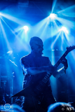Thron-Dark-Easter-Metal-Meeting-05-04-2026-MM-DE1_7073