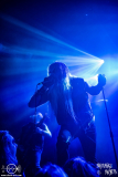 Thron-Dark-Easter-Metal-Meeting-05-04-2026-MM-DE1_7076