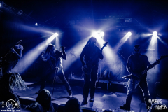 Thron-Dark-Easter-Metal-Meeting-05-04-2026-MM-DE1_7086