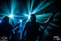 Thron-Dark-Easter-Metal-Meeting-05-04-2026-MM-DE1_7092
