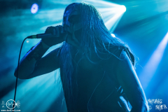 Thron-Dark-Easter-Metal-Meeting-05-04-2026-MM-DE1_7098