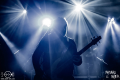 Thron-Dark-Easter-Metal-Meeting-05-04-2026-MM-DE1_7100