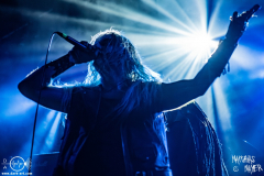 Thron-Dark-Easter-Metal-Meeting-05-04-2026-MM-DE1_7103