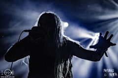 Thron-Dark-Easter-Metal-Meeting-05-04-2026-MM-DE1_7126