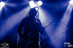 Thron-Dark-Easter-Metal-Meeting-05-04-2026-MM-DE1_7132
