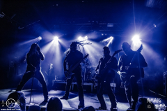 Thron-Dark-Easter-Metal-Meeting-05-04-2026-MM-DE1_7142