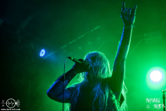 Thron-Dark-Easter-Metal-Meeting-05-04-2026-MM-DE1_7155