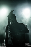 Thron-Dark-Easter-Metal-Meeting-05-04-2026-MM-DE1_7183