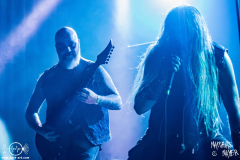 Thron-Dark-Easter-Metal-Meeting-05-04-2026-MM-DE1_7187
