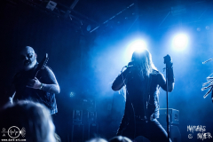 Thron-Dark-Easter-Metal-Meeting-05-04-2026-MM-DE1_7198