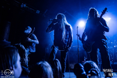 Thron-Dark-Easter-Metal-Meeting-05-04-2026-MM-DE1_7211