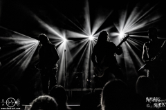 Thron-Dark-Easter-Metal-Meeting-05-04-2026-MM-DE1_7217