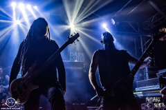 Thron-Dark-Easter-Metal-Meeting-05-04-2026-MM-DE1_7221