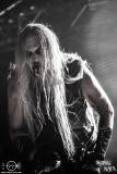Thron-Dark-Easter-Metal-Meeting-05-04-2026-MM-DE1_7227