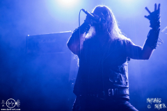 Thron-Dark-Easter-Metal-Meeting-05-04-2026-MM-DE1_7231