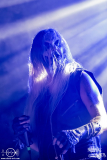 Thron-Dark-Easter-Metal-Meeting-05-04-2026-MM-DE2_5290