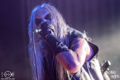 Thron-Dark-Easter-Metal-Meeting-05-04-2026-MM-DE2_5308